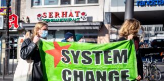 Il futuro della giustizia dopo la pandemia