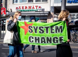 Il futuro della giustizia dopo la pandemia