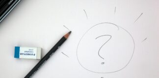 La negoziazione in mediazione: strategie e linea del negoziato