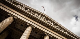 La partecipazione personale delle parti in mediazione