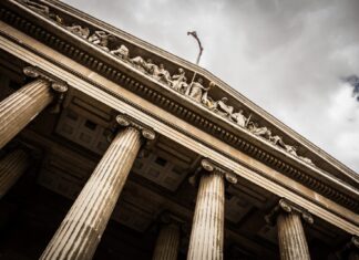 La partecipazione personale delle parti in mediazione