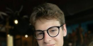 9 CIM: tutti i vincitori