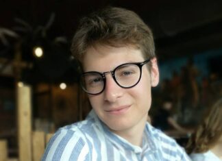 9 CIM: tutti i vincitori