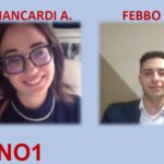 Immagine 2021-10-27 164312