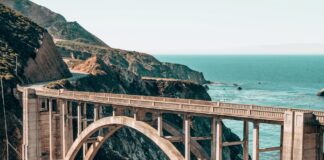 La negoziazione in mediazione: aspettative delle parti e stili negoziali La negoziazione in mediazione