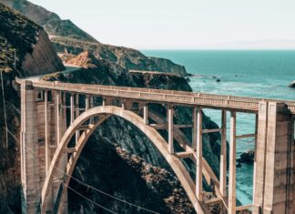 La negoziazione in mediazione: aspettative delle parti e stili negoziali La negoziazione in mediazione