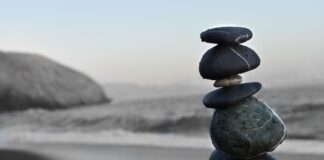 Armonia e i suoi due fratelli