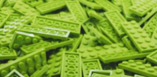 Conflitti ambientali e soluzioni sostenibili – webinar 10 Novembre 2021