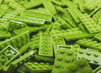 Conflitti ambientali e soluzioni sostenibili – webinar 10 Novembre 2021