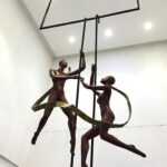 isham-q-pxS4sfrrE-unsplash