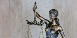 La riforma della giustizia civile è legge