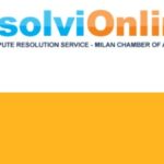 Risolvionline