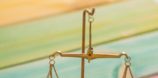 Ancora su mediazione e rappresentanza