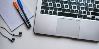 L’esperienza di RisolviOnline: la mediazione a distanza prima della pandemia