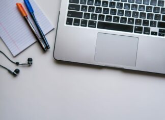 L’esperienza di RisolviOnline: la mediazione a distanza prima della pandemia