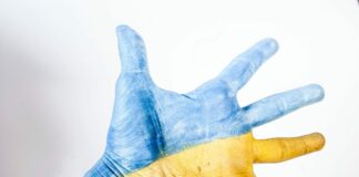 Una strana idea di neutralità