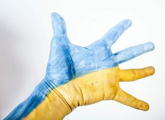 Una strana idea di neutralità