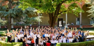 Competizione Italiana di Mediazione (10 CIM): com’è andata a finire