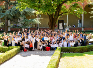 Competizione Italiana di Mediazione (10 CIM): com’è andata a finire