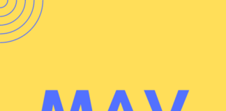 Mediatori studenti alla conquista di Verona (4a Mediazioni a Verona 6 – 8 ottobre 2022)