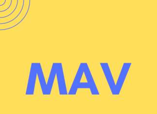 Mediatori studenti alla conquista di Verona (4a Mediazioni a Verona 6 – 8 ottobre 2022)