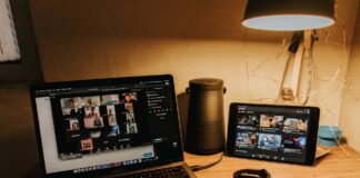 Mediazione online: un’indagine per misurarne l’efficacia