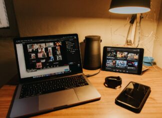 Mediazione online: un’indagine per misurarne l’efficacia