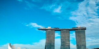 La Convenzione di Singapore e la grande opportunità per la mediazione internazionale nell’Unione Europea