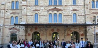 Quarta Mediazioni a Verona (MAV): un’altra edizione di successo