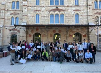 Quarta Mediazioni a Verona (MAV): un’altra edizione di successo