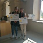 IMG_20221008_115922 (1)