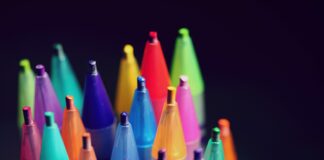 Mediazione interculturale: un ponte tra culture e lingue diverse