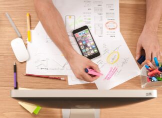 Mediazione e Legal Design. Convergenze e divergenze.