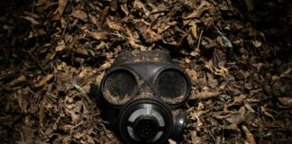 Conflitti grandi e piccoli