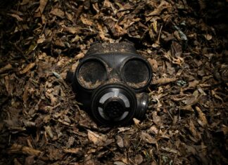 Conflitti grandi e piccoli