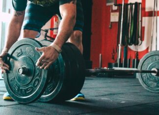 Palestra di mediazione