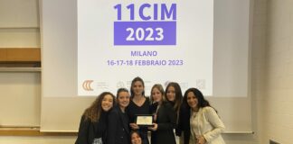 11 CIM: la vittoria va alla LUISS