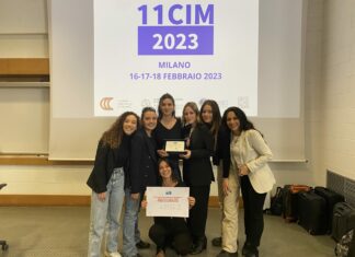 11 CIM: la vittoria va alla LUISS