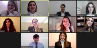 CIM – NEXT GENERATION!