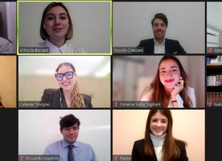 CIM – NEXT GENERATION!