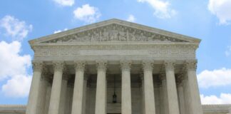 Mediazione e Deontologia: le novità introdotte dalla Riforma Cartabia