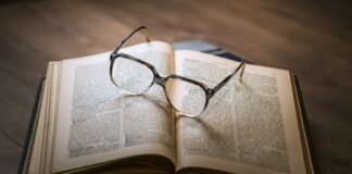 Al via la riforma della mediazione