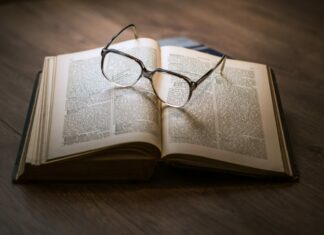 Al via la riforma della mediazione