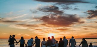 Passaggio Generazionale e conflitti: intervista a Emanuele Sacerdote