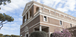 Università e mediazione: l’esperienza di LUISS