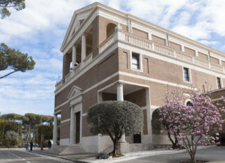 Università e mediazione: l’esperienza di LUISS