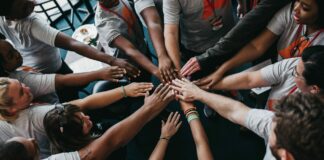 Mediazione interculturale: ambiti di intervento