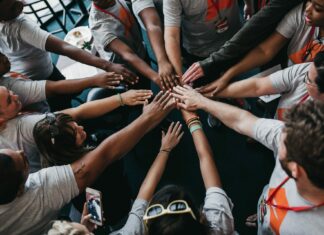 Mediazione interculturale: ambiti di intervento