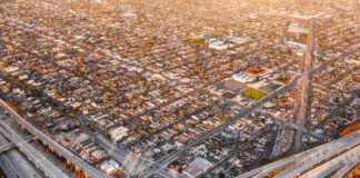 YesSsi: una portale per la mediazione