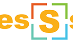 logo_jesssi